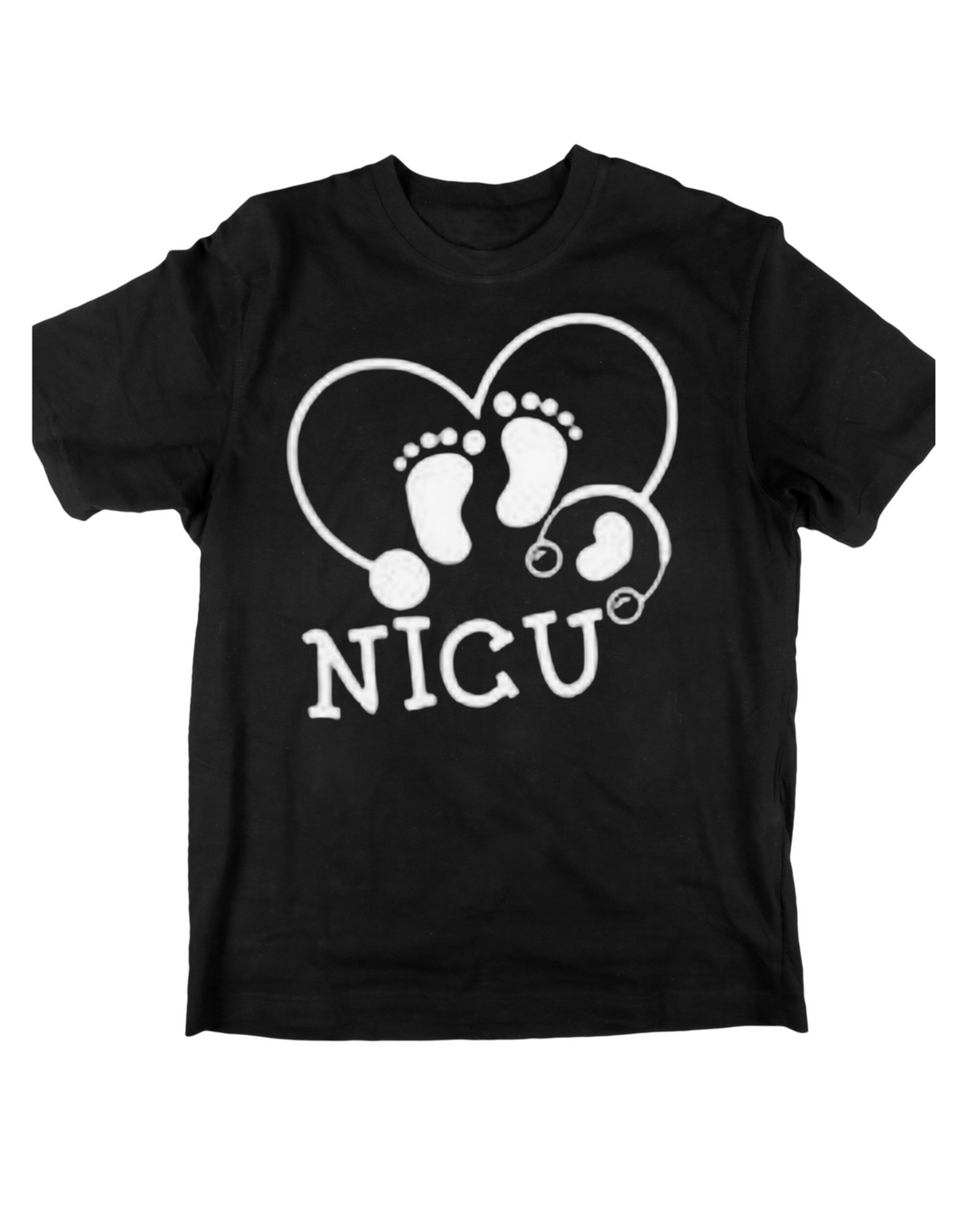 NICU