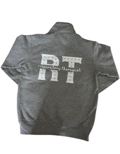 Load image into Gallery viewer, RT Sweatshirt Pullover
